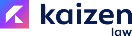 KaizenLaw